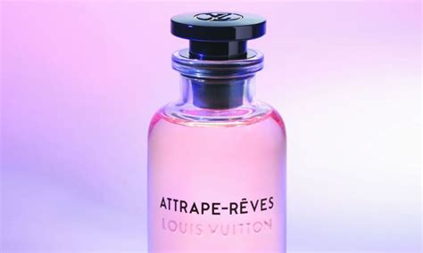 louis vuitton fragrance clones|louis vuitton attrape reves dupe.